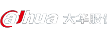 大華